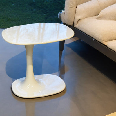 Awa Coffee Table