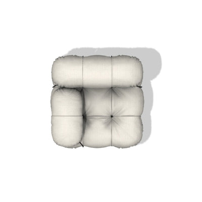 Camaleonda Sofa