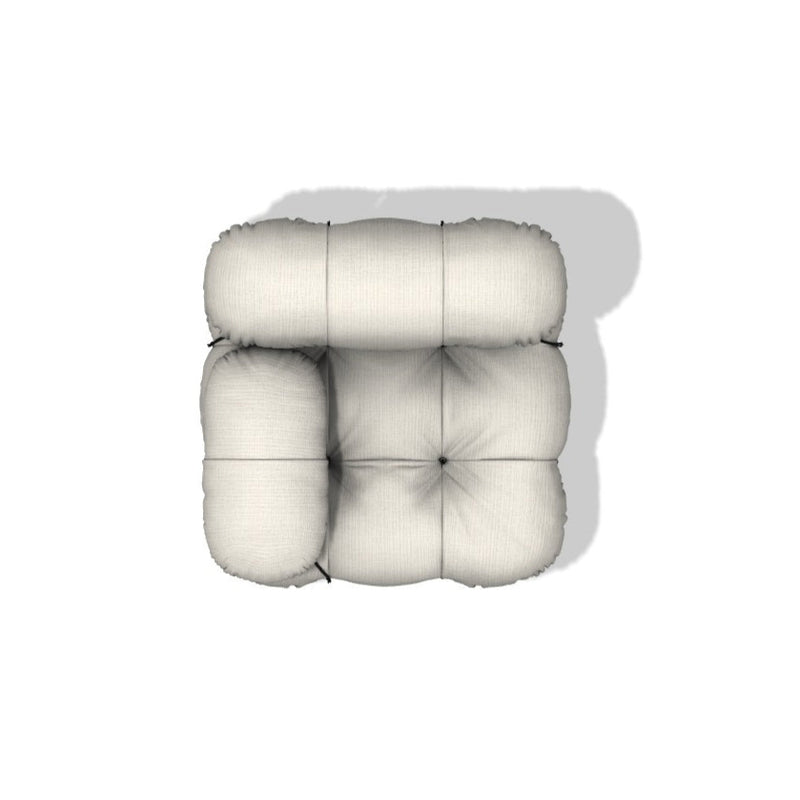 Camaleonda Sofa