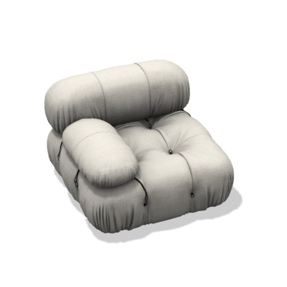 Camaleonda Sofa