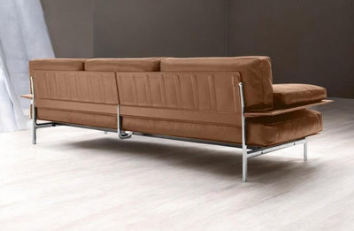 B&B Italia Diesis Sofa