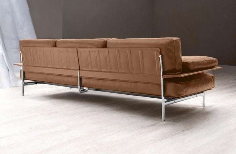 B&B Italia Diesis Sofa