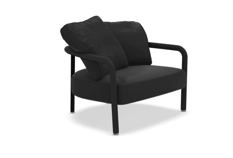 Pochette Armchair