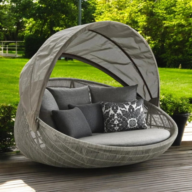 B&B Italia Canasta 13 Daybed