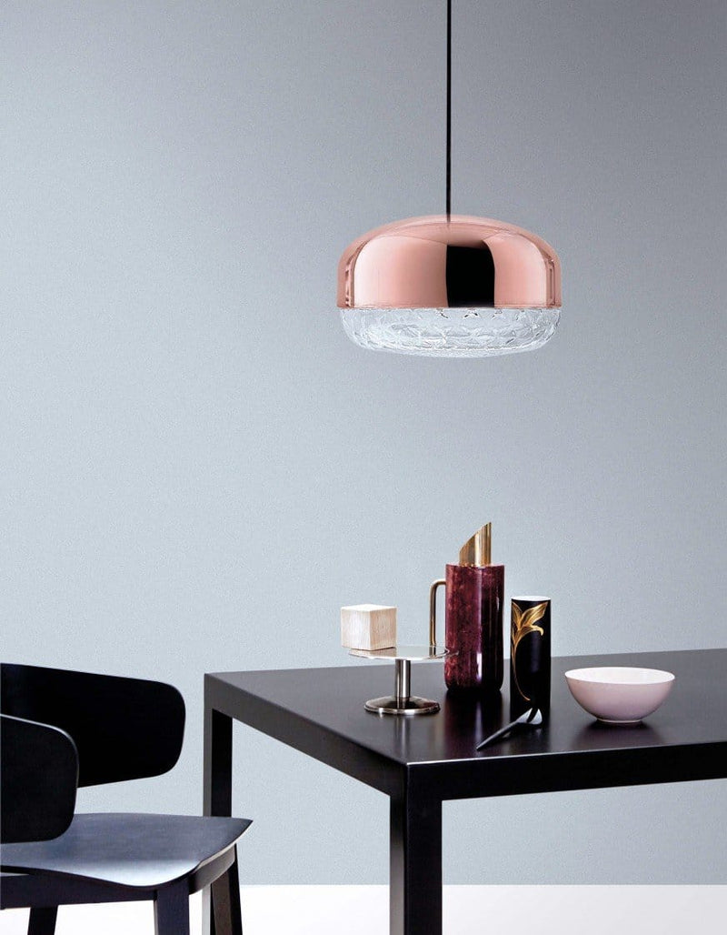 MM Lampadari Balloton 7211/1 Ceiling Lamp