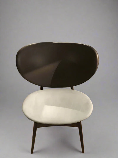 Alma Chair