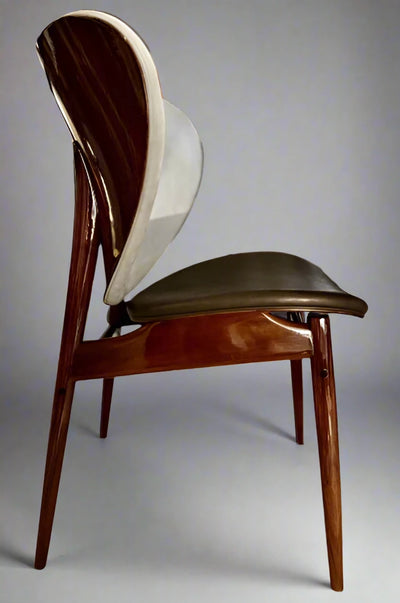 Alma Chair