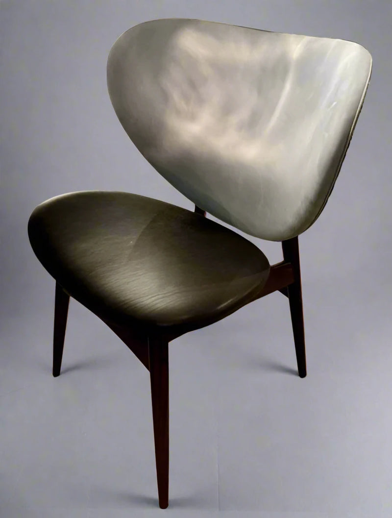 Alma Chair