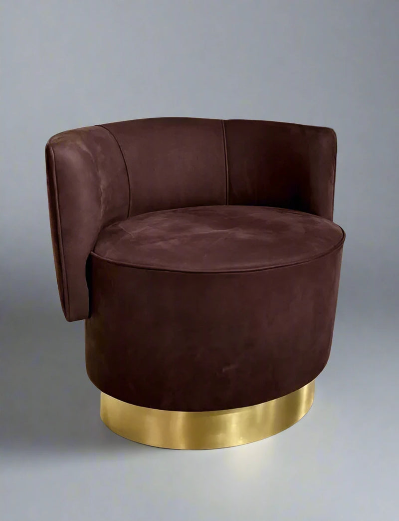 Anais Armchair