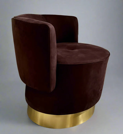 Anais Armchair