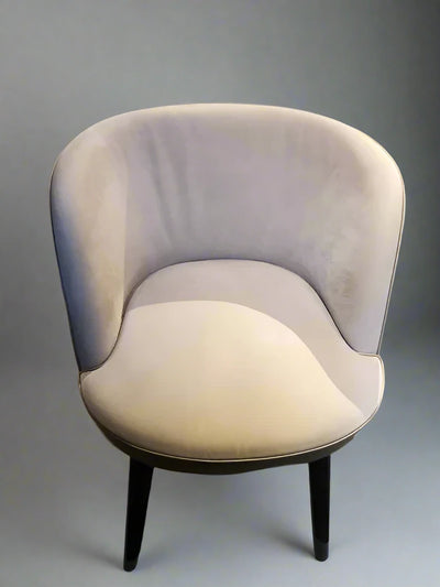 Colette Chair