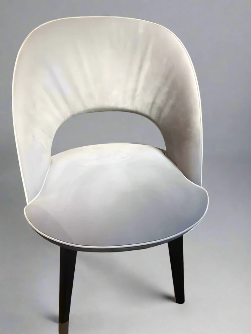 Colette Chair