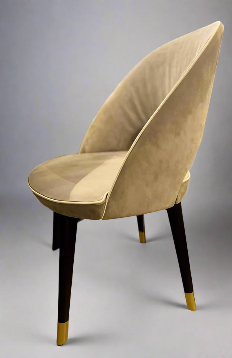 Colette Chair