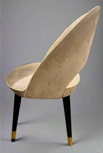 Colette Chair