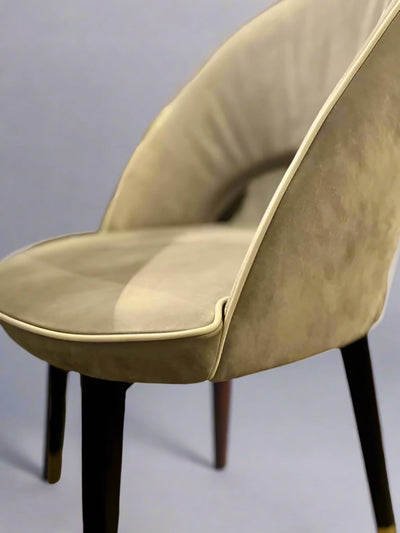 Colette Chair