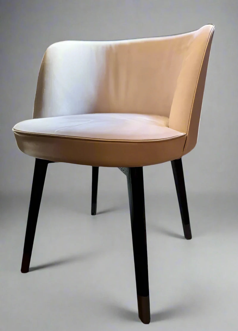 Colette Chair