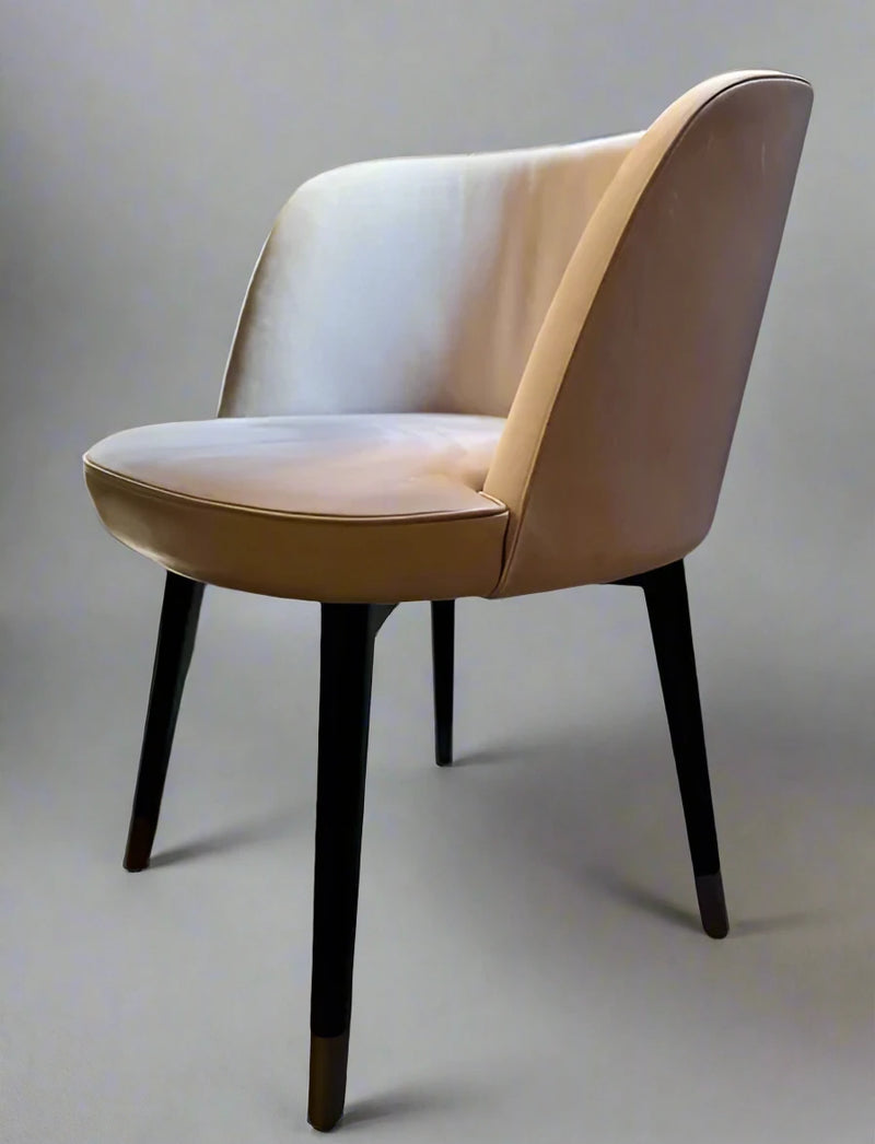 Colette Chair