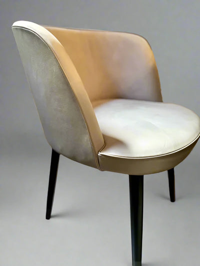 Colette Chair