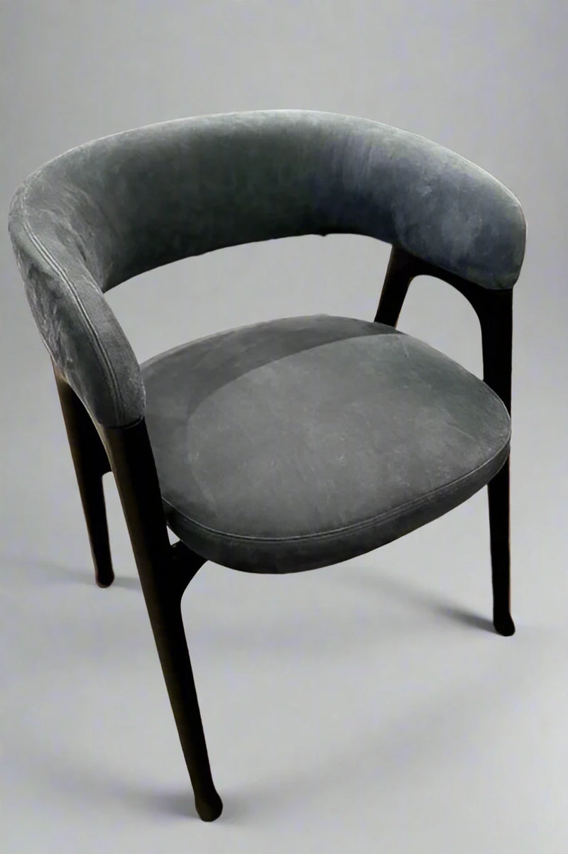 Corinne Chair