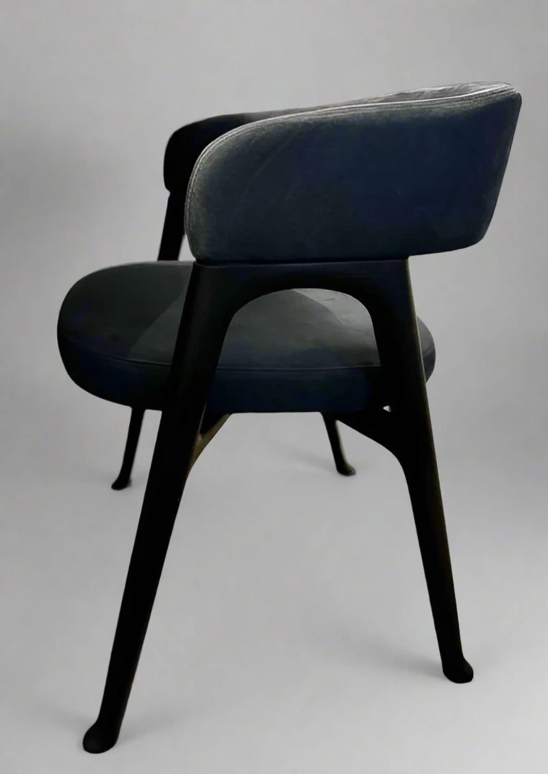 Corinne Chair