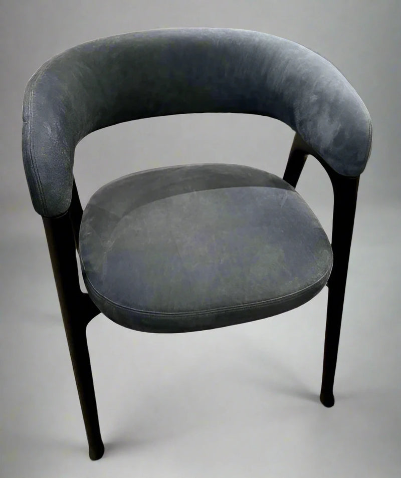 Corinne Chair