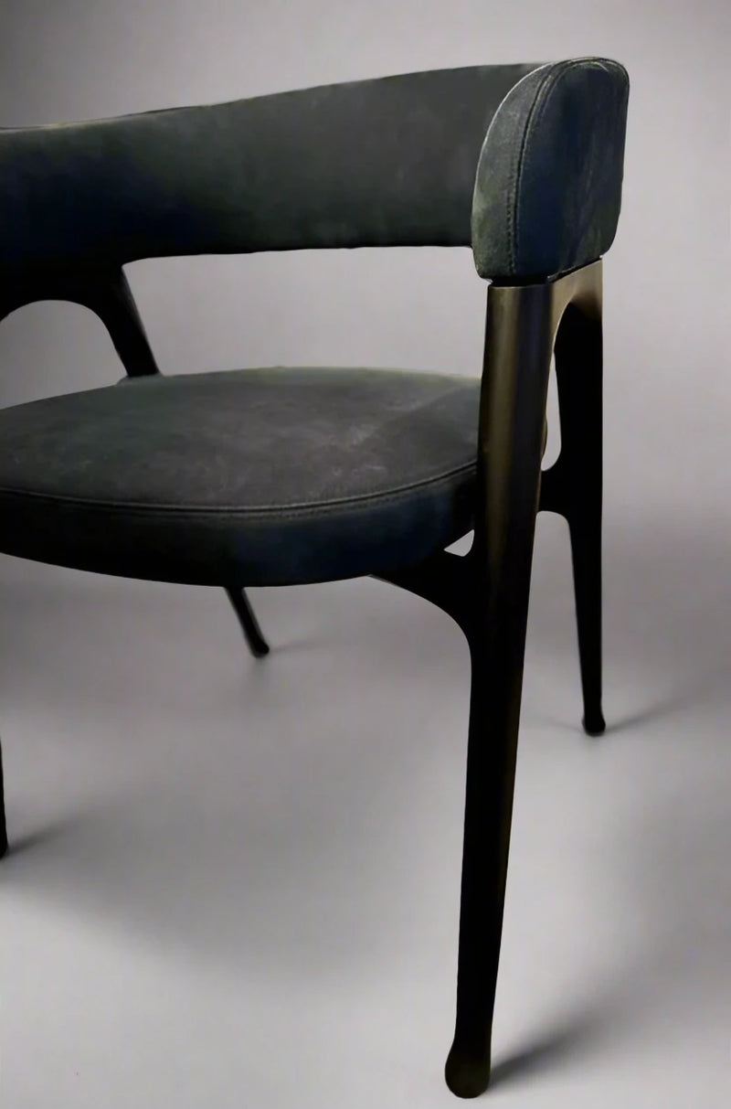 Corinne Chair