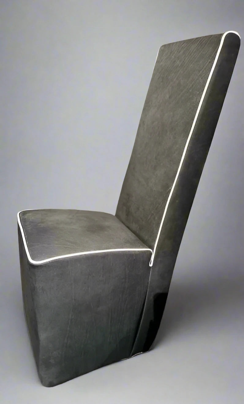 Graz Chair