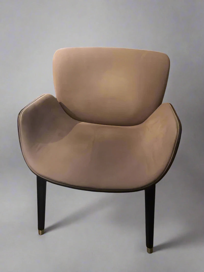 Jorgen Chair