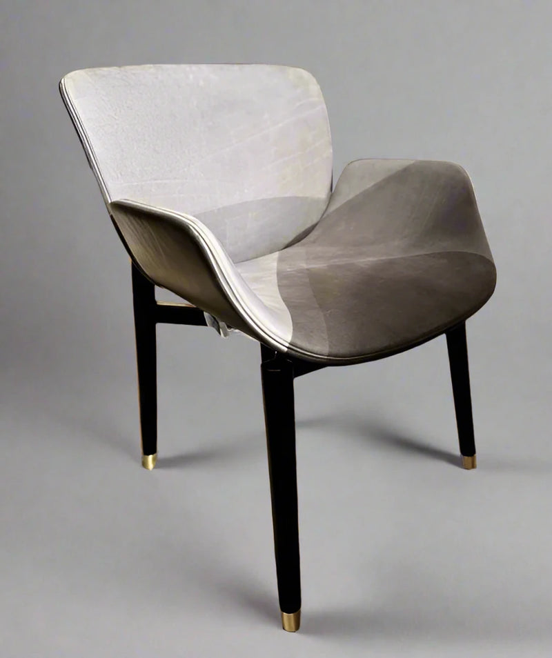 Jorgen Chair