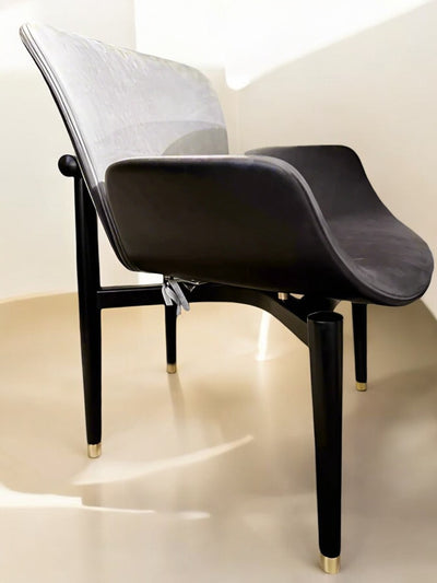 Jorgen Chair