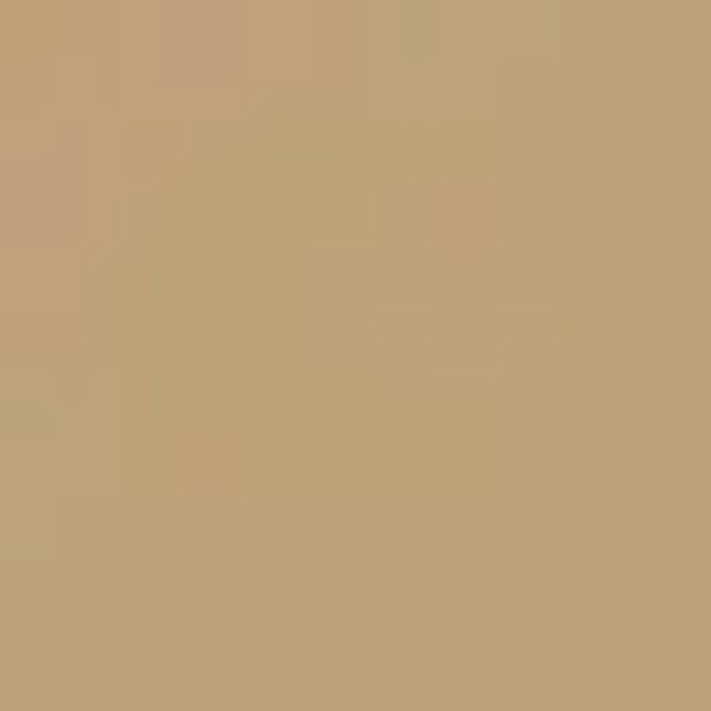 Usm Haller Collection Shelving