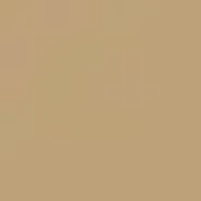 Usm Haller Collection Sideboard