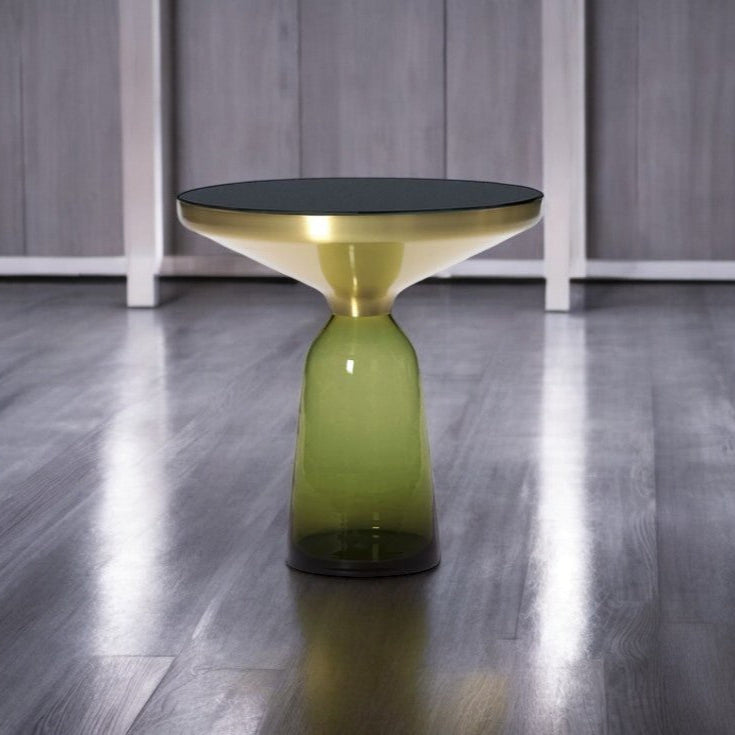 Classicon Bell Side Table Collection Sehpa