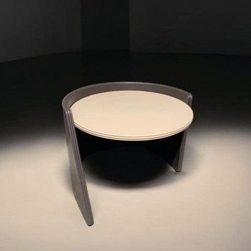 Kepi Coffee Table