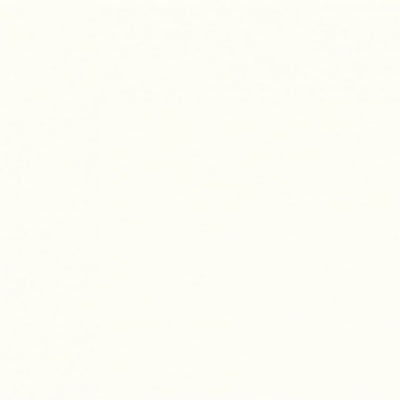 Artemide Pirce Mini Collection Suspension Lamp