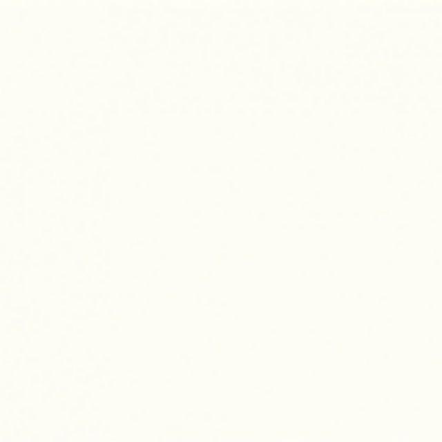 Artemide Pirce Mini Collection Suspension Lamp