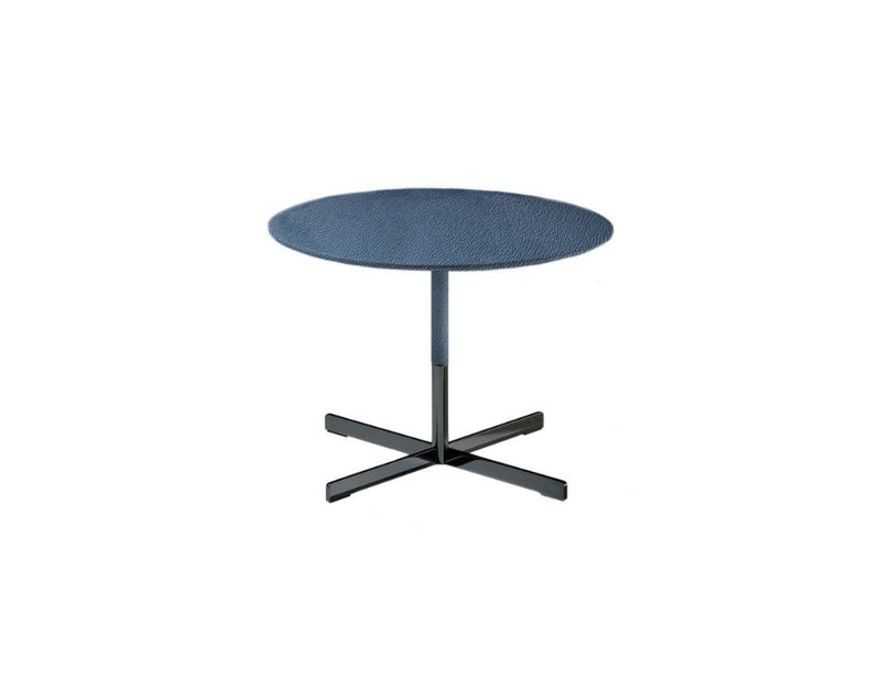 Bob - Coffee Table Ø43 cm