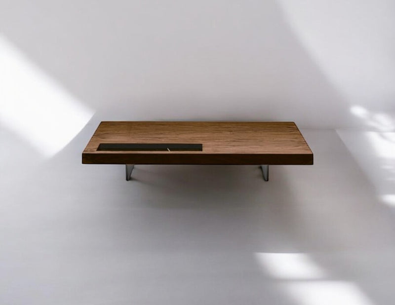 Boteco - Coffee Tables 140 cm