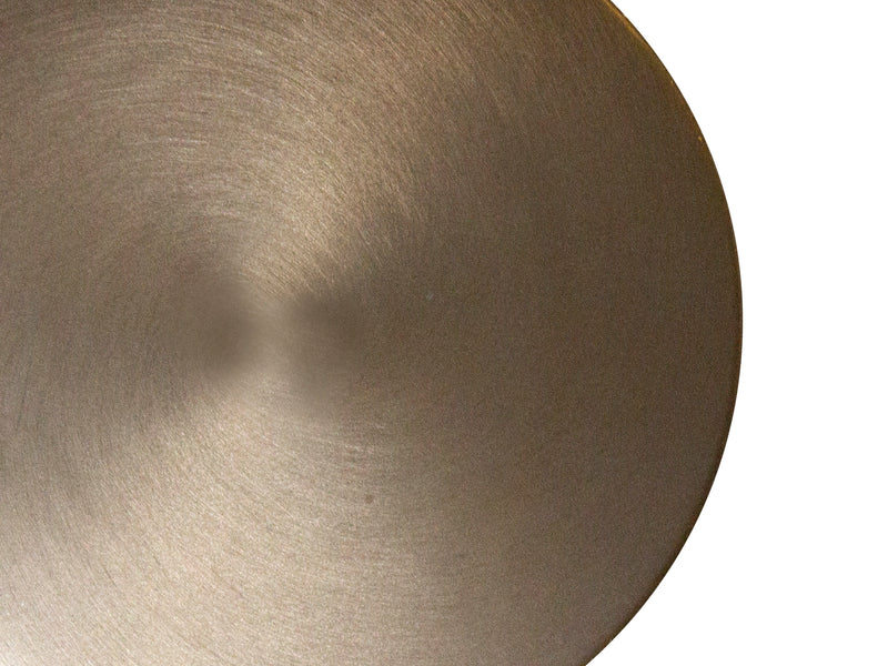 Contardi Asia Ta Medium Table Lamp