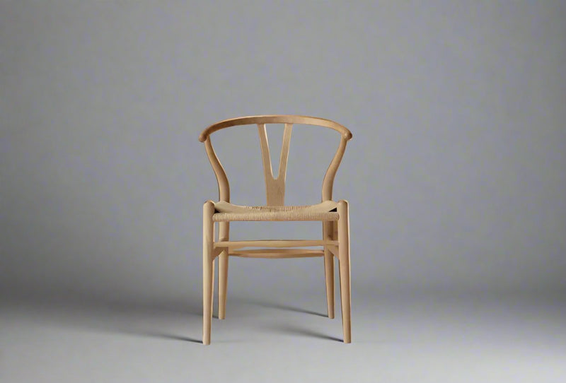 CH24 Wishbone Chair