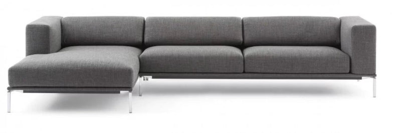 Cassina Moov 191 Kanepe