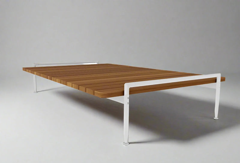 Esosoft Coffee Table