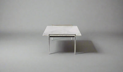 Esosoft Coffee Table