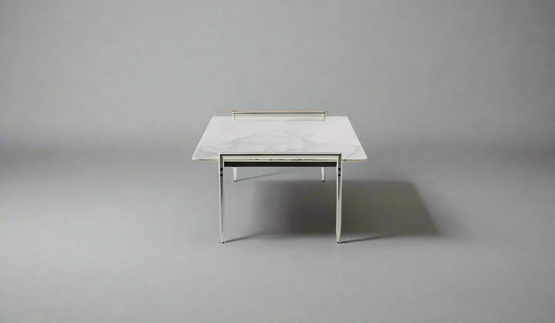 Esosoft Coffee Table