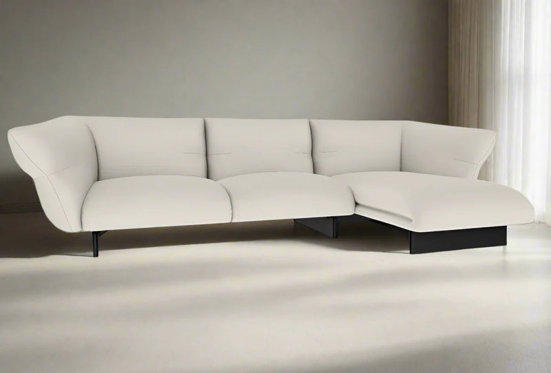 Moncloud Sofa