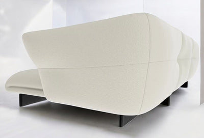 Moncloud Sofa