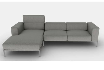 Cassina Moov 191 Kanepe