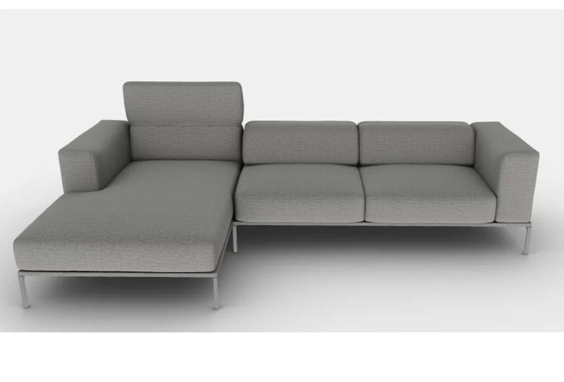 Moov 191 Sofa