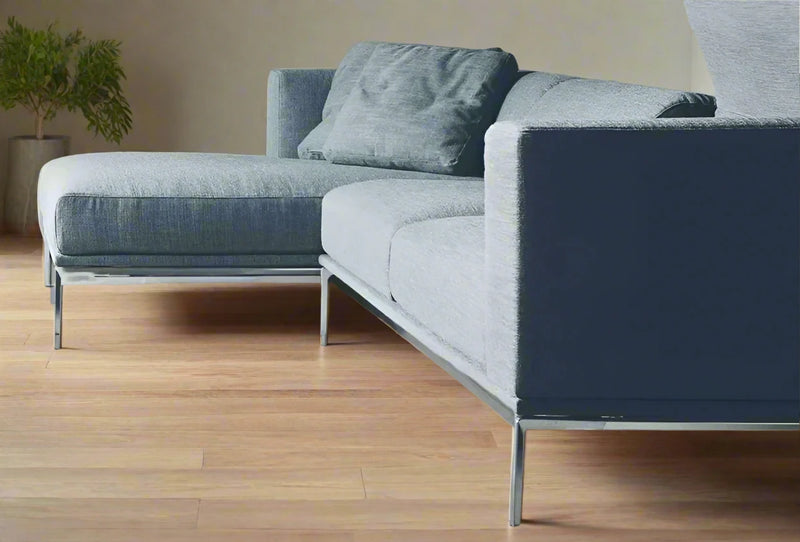 Cassina Moov 191 Kanepe