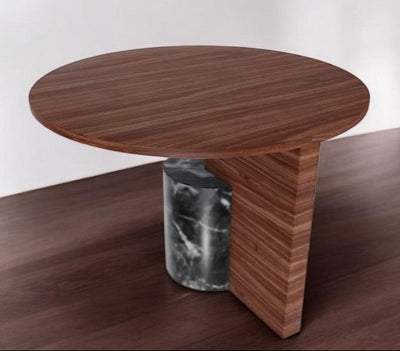 Cassina Sengu Coffee Table